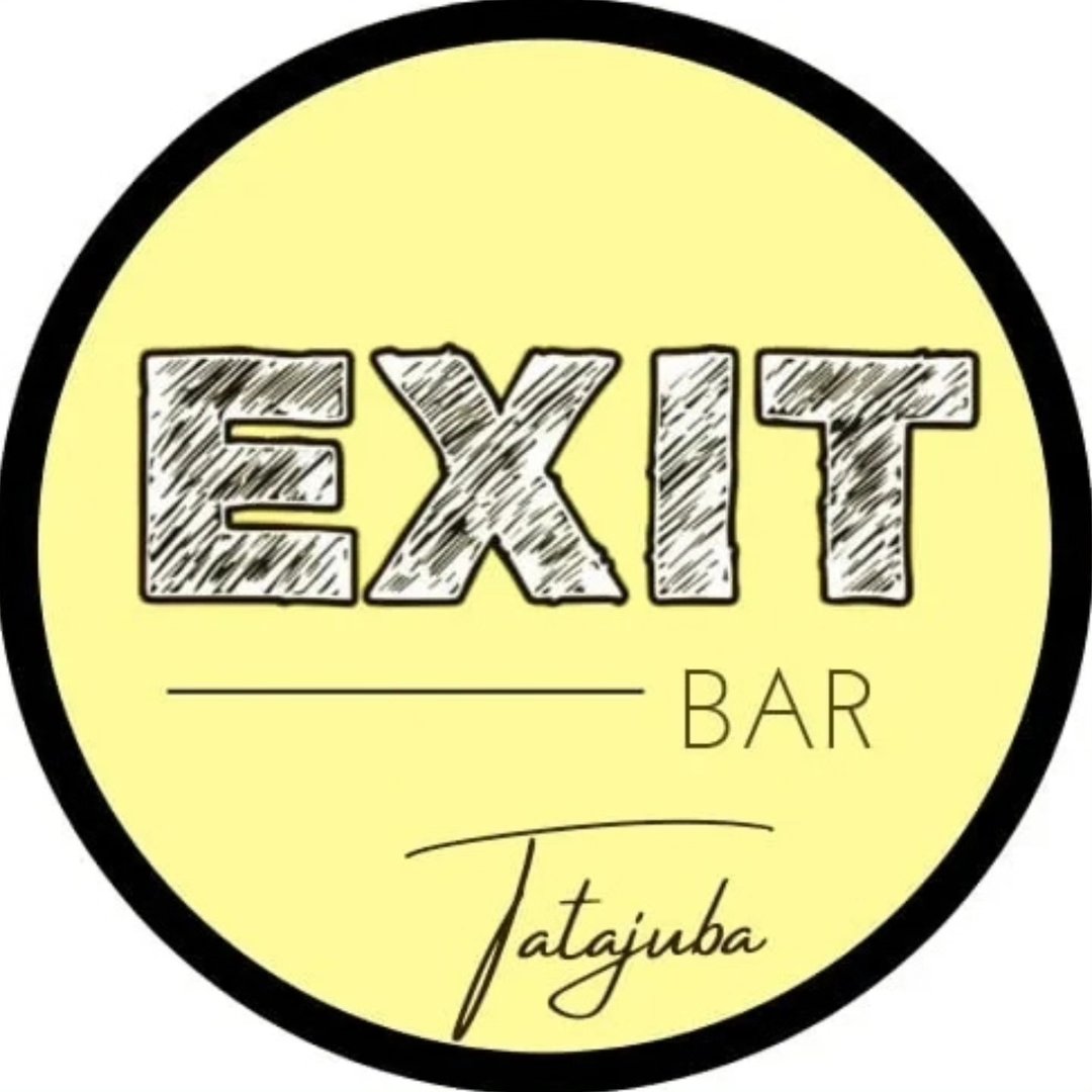 Logo 10